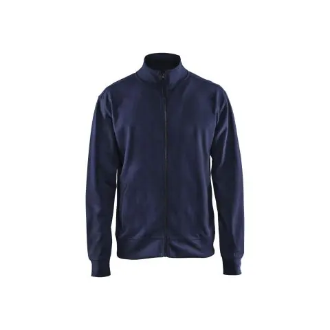 Lägg i varukorgen Blåkläder 337111588900XXXL Tröja
